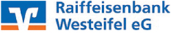 Raiffeisenbank Westeifel e.G.