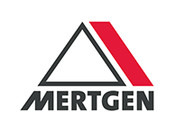 Mertgen