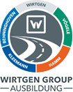 WIRTGEN GROUP -AUSBILDUNG-