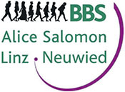BBS Alice Salomon Linz-Neuwied
