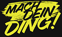 Mach-Dein-Ding