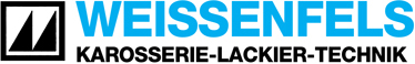 Weissenfels GmbH