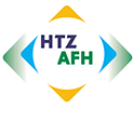 Ambulante Fachdienst des HTZ gGmbH (AFH)