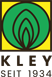 Kley GmbH & Co. KG
