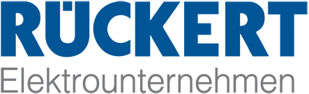 Rückert Elektrounternehmen