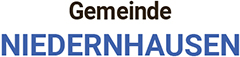 Gemeinde Niedernhausen