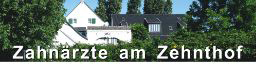  Zahnärzte am Zehnthof.
