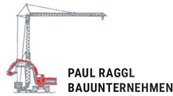 BAUUNTERNEHMEN PAUL RAGGL