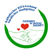 Katholische Kirchenstiftung Maria vom Guten Rat 