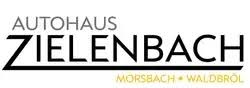 Autohaus E. Zielenbach GmbH & Co. KG