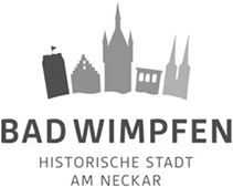 Stadt Bad Wimpfen