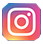 Intagram