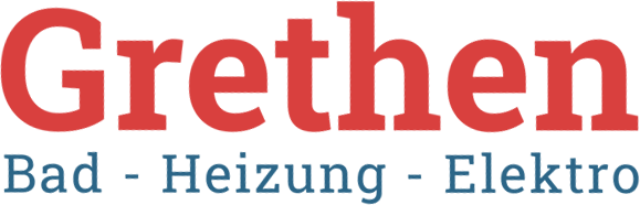 Grethen Bad Heizung Elektro GmbH