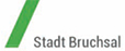 Stadt Bruchsal