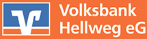 Volksbank Hellweg eG