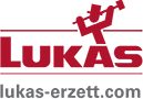 Lukas Erzett GmbH & Co. KG