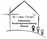 KiTa St. Maria Königin Kemnat