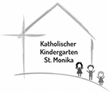 KiTa Sankt Monika Ruit