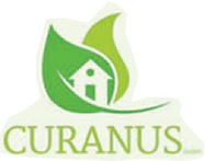 Pflegedienst Curanus GmbH