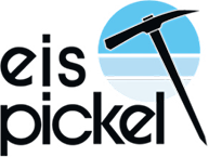 Eis-Pickel GmbH