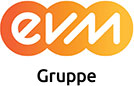 EVM Energieversorgung Mittelrhein AG