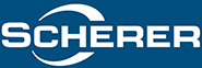 Scherer Gruppe