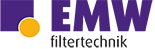 EMW filtertechnik GmbH