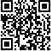 QR- Code