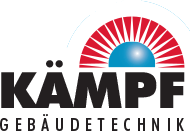KÄMPF Gebäudetechnik