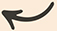 Pfeil