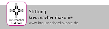 Stiftung kreuznacher diakonie