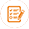 List