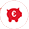 Sparschwein