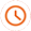 Uhr