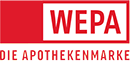 WEPA − Die Apothekenmarke