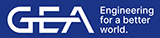 GEA