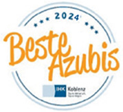 Beste Azubis