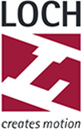 Wolfgang Loch GmbH&Co. KG