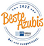 Beste Azubis