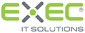 EXEC IT Solutions GmbH