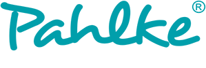 Oskar Pahlke GmbH Schaumstoffe