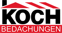 Koch Bedachungen