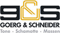 Goerg & Schneider GmbH & Co. KG