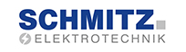 CHMITZ Elektrotechnik