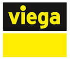 Viega