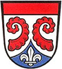 Gemeinde Eurasburg