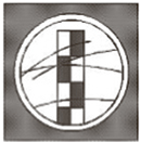 ÖbVI Ludwig und Schwefer