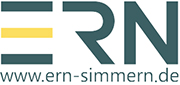 ERN Elektrosysteme Rhein-Nahe GmbH