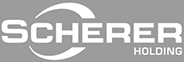 Scherer Gruppe