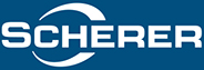 Scherer Gruppe
